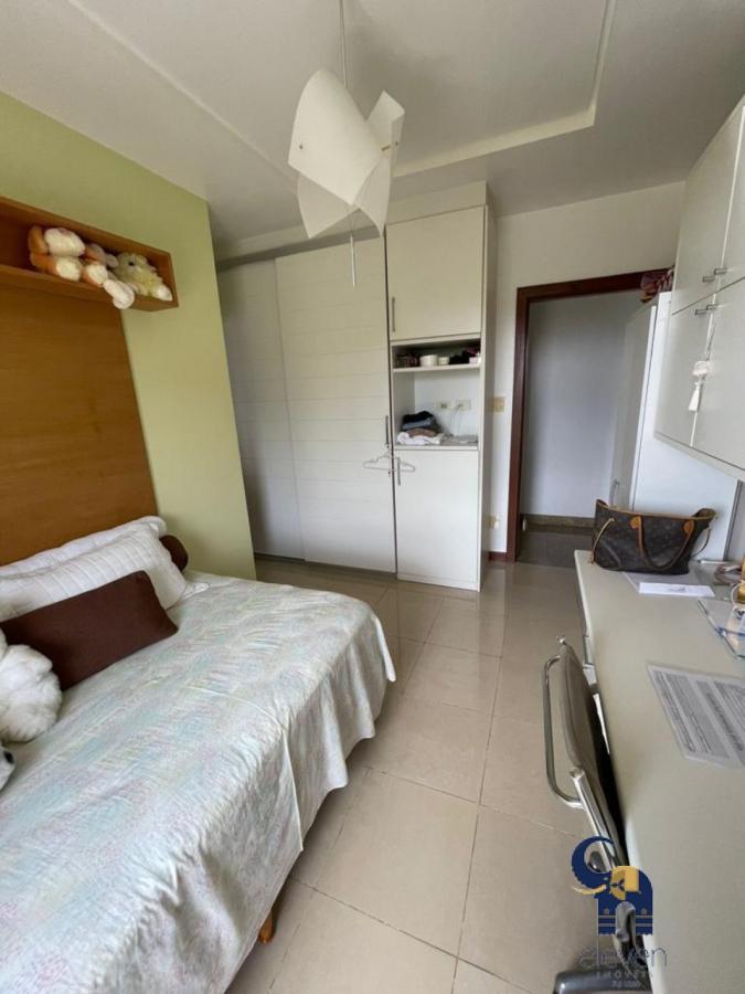 Apartamento à venda com 5 quartos, 305m² - Foto 29