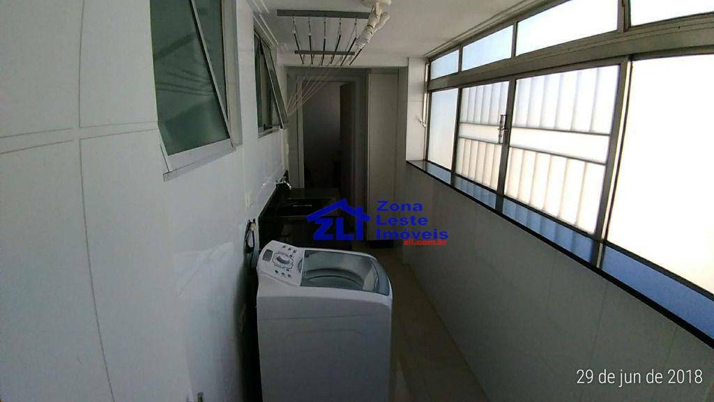 Apartamento à venda e aluguel com 3 quartos, 111m² - Foto 19