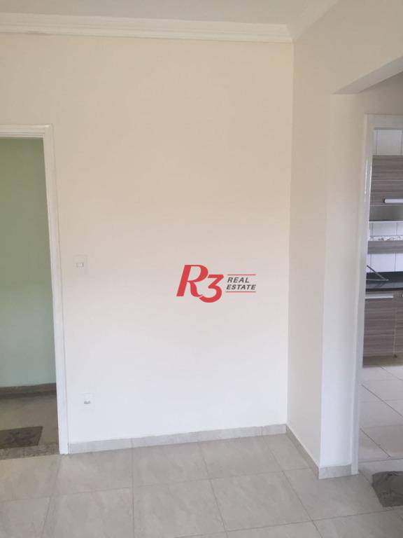 Apartamento à venda com 1 quarto, 43m² - Foto 5