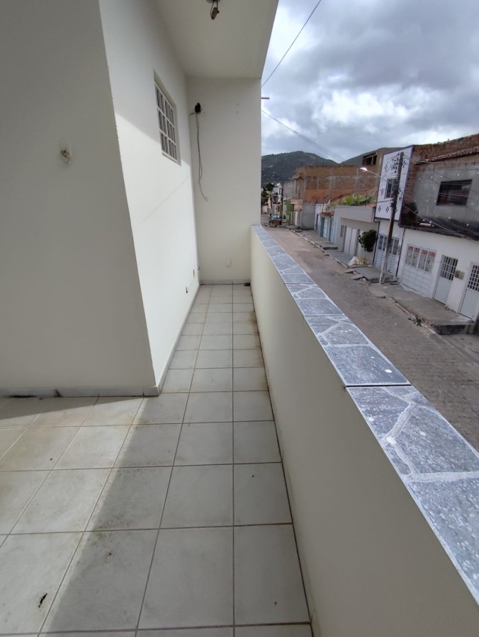Apartamento para alugar com 5 quartos, 160m² - Foto 7