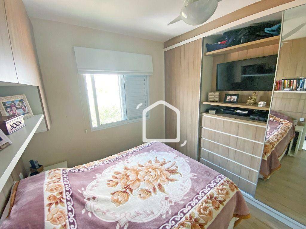 Casa de Condomínio à venda com 3 quartos, 90m² - Foto 24