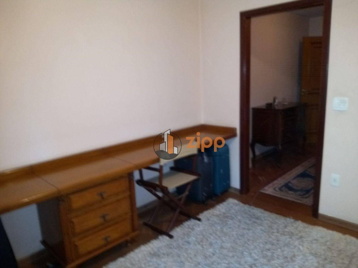 Sobrado à venda com 3 quartos, 223m² - Foto 18