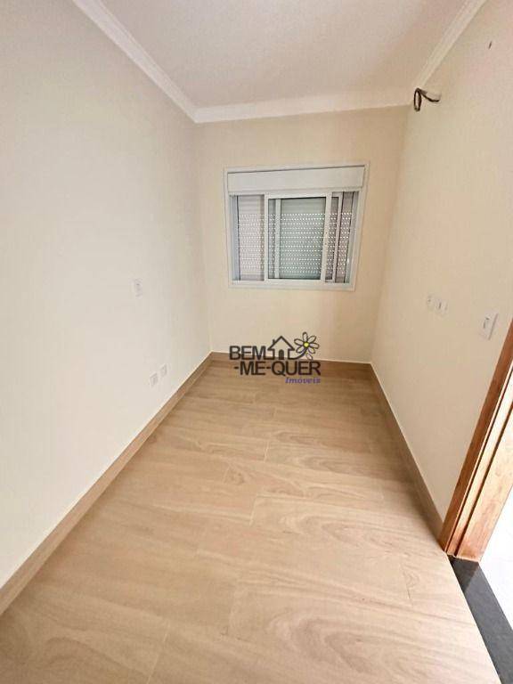 Sobrado à venda com 3 quartos, 160m² - Foto 21