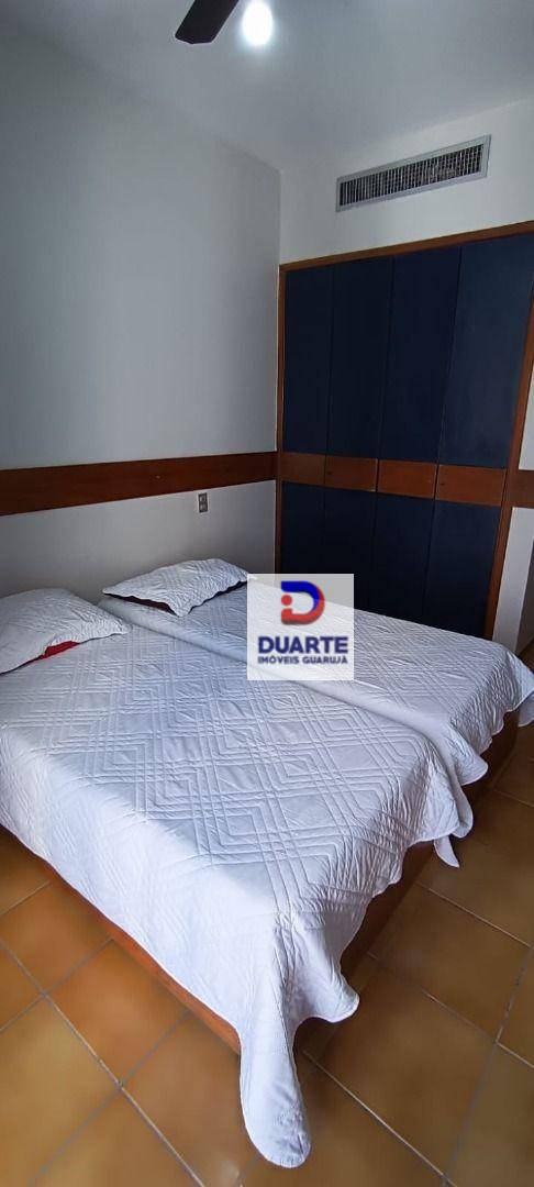 Apartamento à venda e aluguel com 3 quartos, 154m² - Foto 32