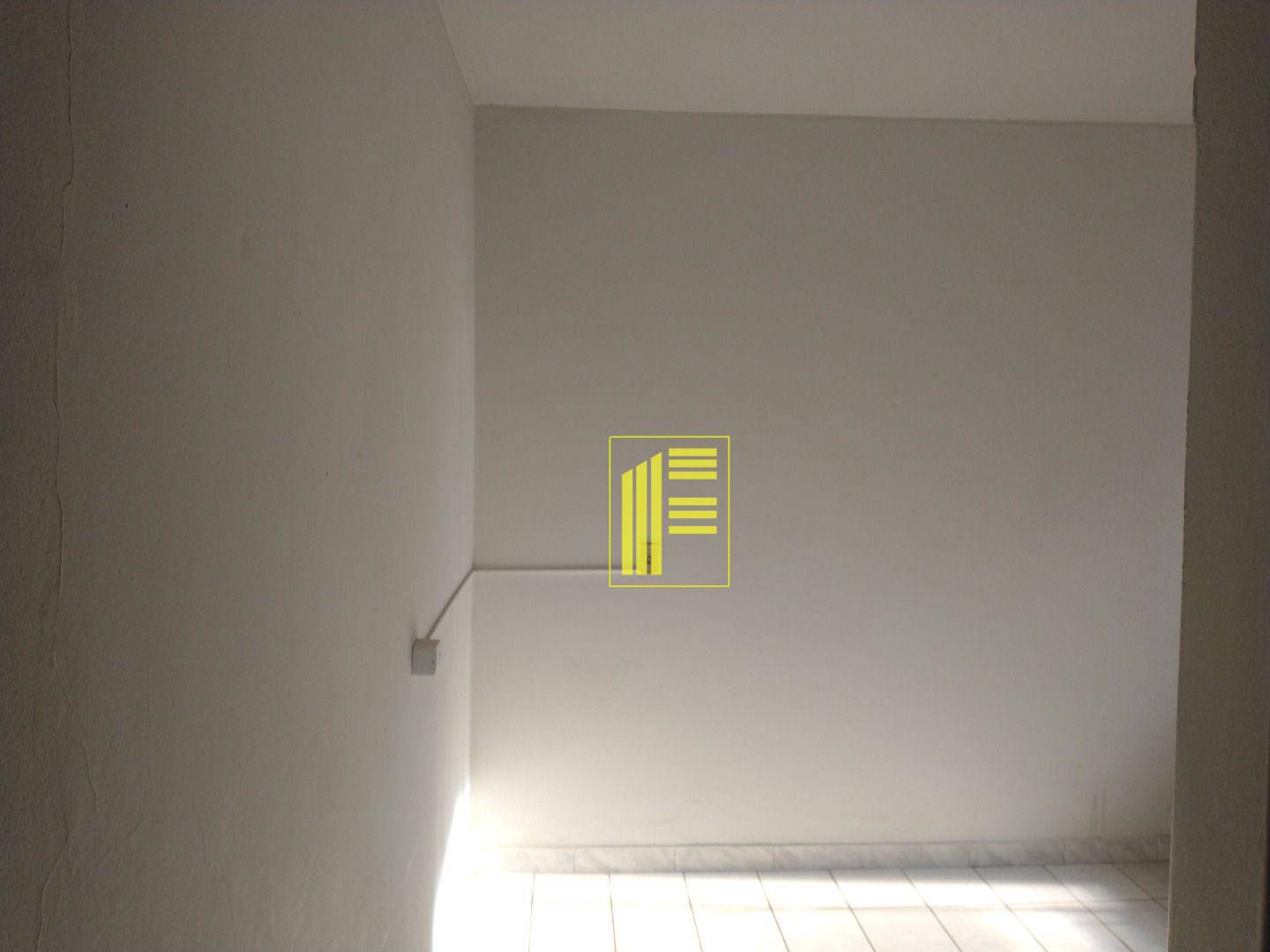 Casa para alugar com 1 quarto, 45m² - Foto 12