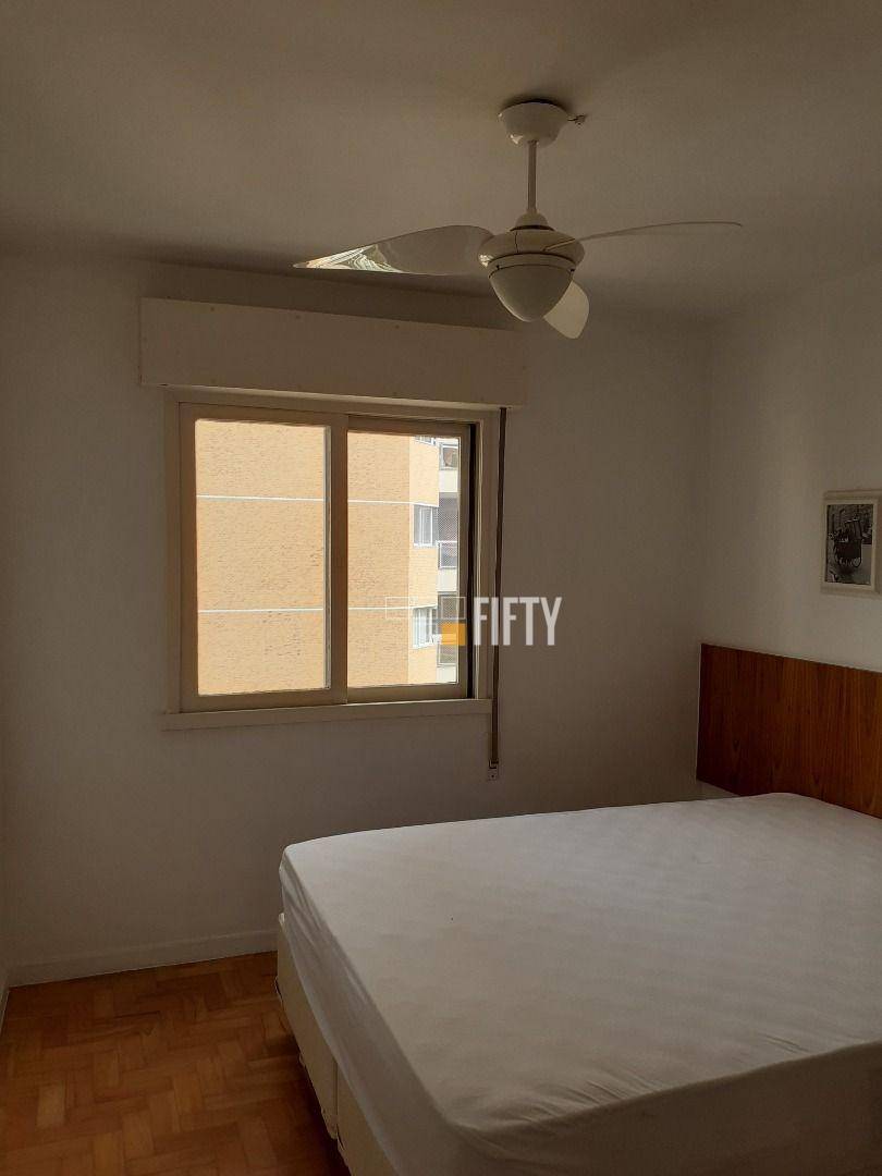 Apartamento para alugar com 2 quartos, 81m² - Foto 25