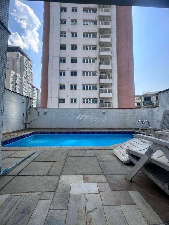 Cobertura à venda com 3 quartos, 358m² - Foto 24