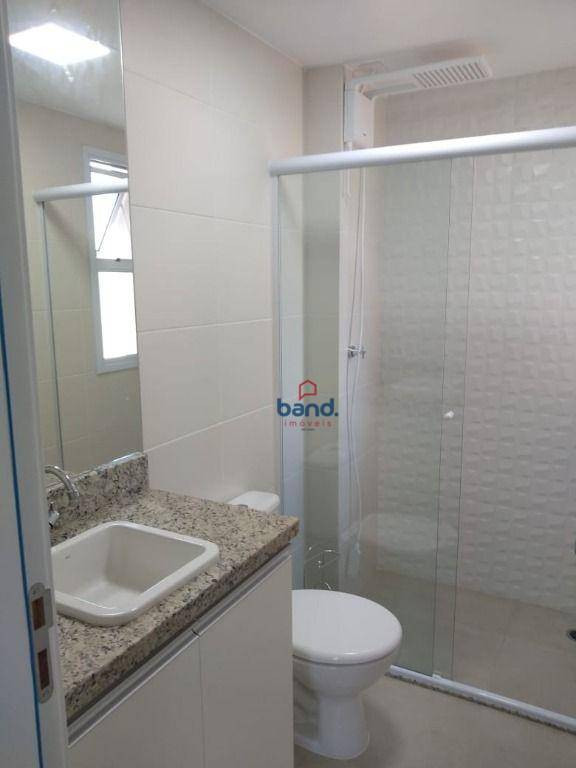 Apartamento à venda com 2 quartos, 77m² - Foto 7