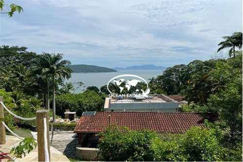 Apartamento à venda com 4 quartos, 331m² - Foto 47