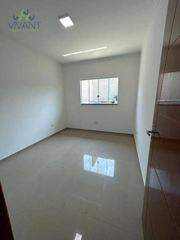 Sobrado à venda com 2 quartos, 170M2 - Foto 18