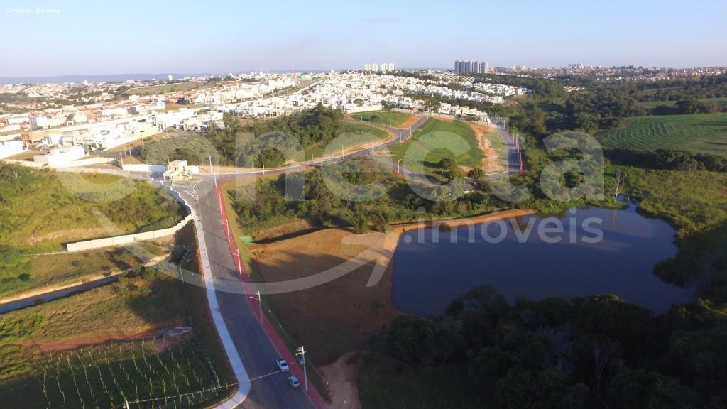 Casa de Condomínio à venda com 3 quartos, 170m² - Foto 7