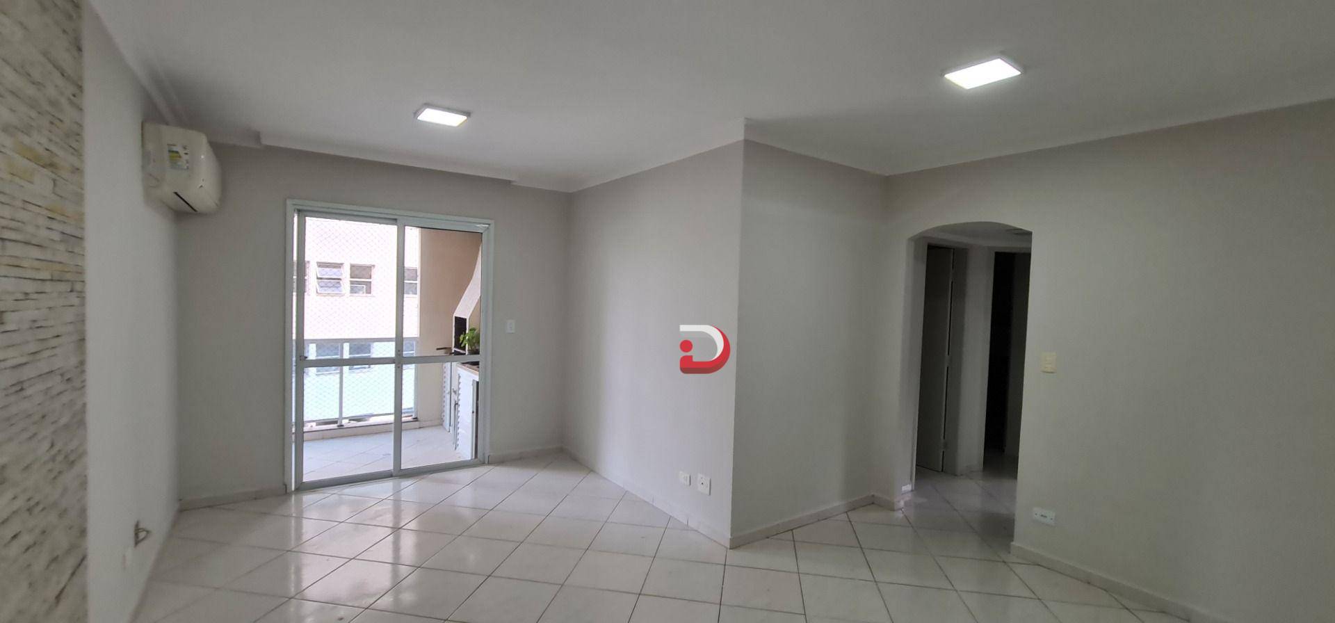 Apartamento à venda e aluguel com 3 quartos, 98m² - Foto 16