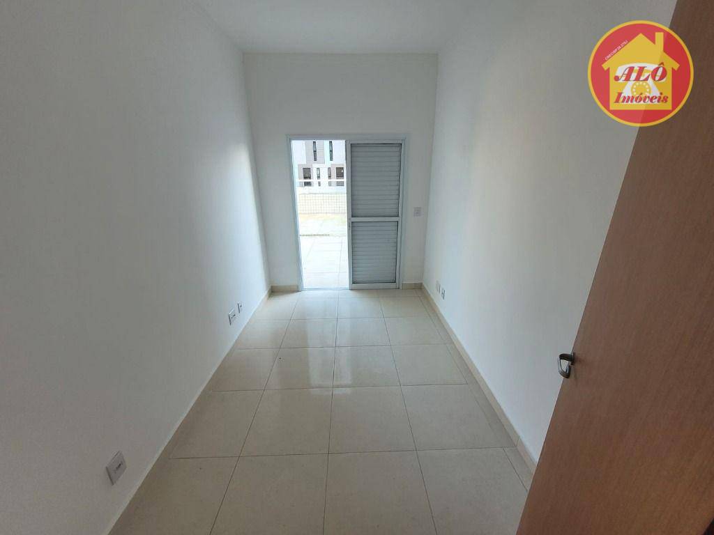 Apartamento à venda com 2 quartos, 127m² - Foto 37