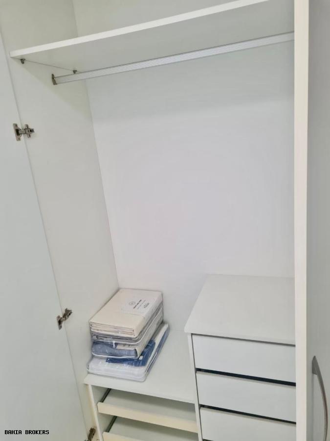 Apartamento para alugar, 60m² - Foto 34