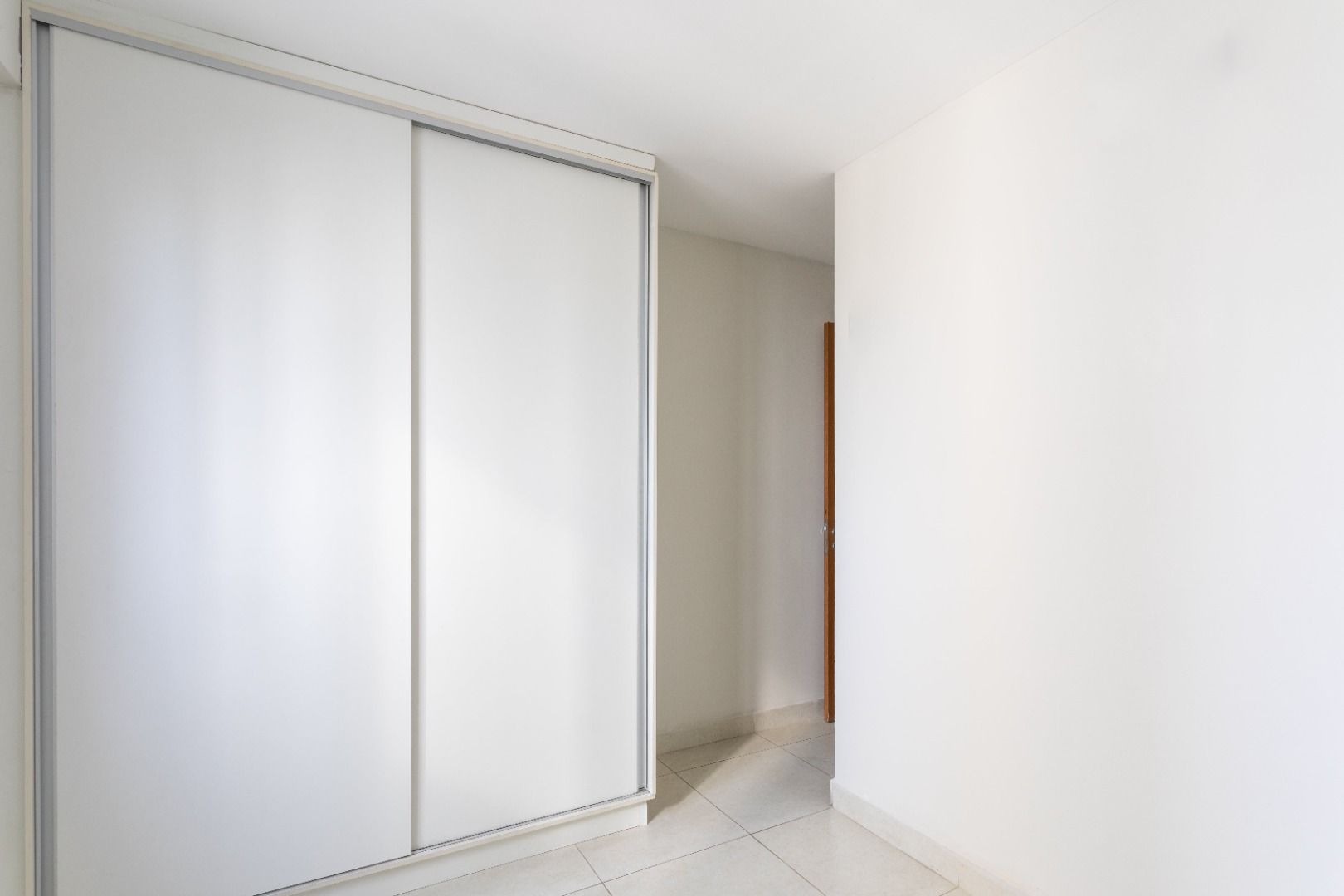 Apartamento à venda com 3 quartos, 89m² - Foto 20