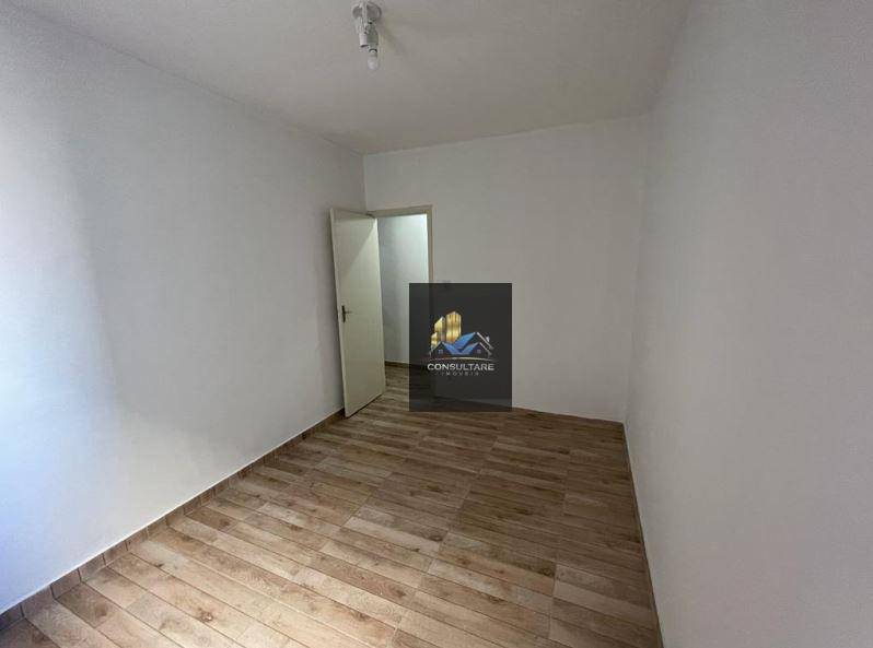 Apartamento à venda com 2 quartos, 67m² - Foto 19