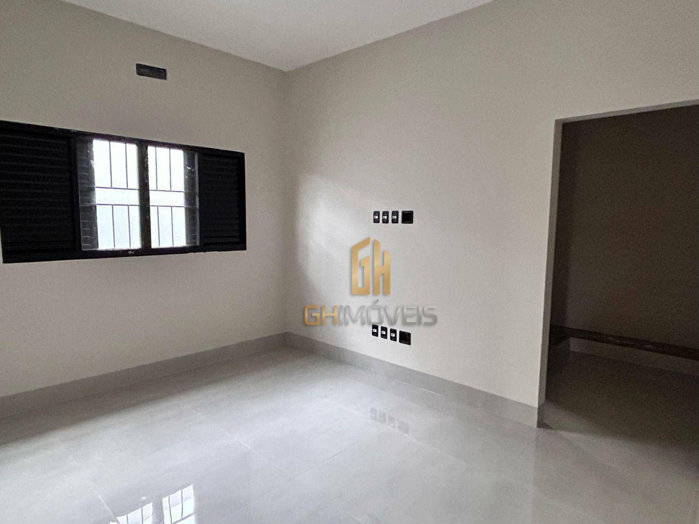 Casa à venda com 3 quartos, 170m² - Foto 18
