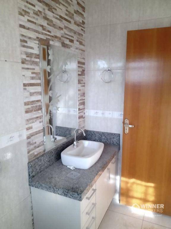 Sobrado à venda com 2 quartos, 157m² - Foto 9