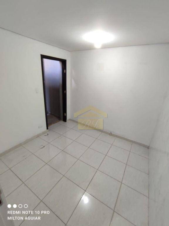 Sobrado à venda com 15 quartos, 193m² - Foto 11