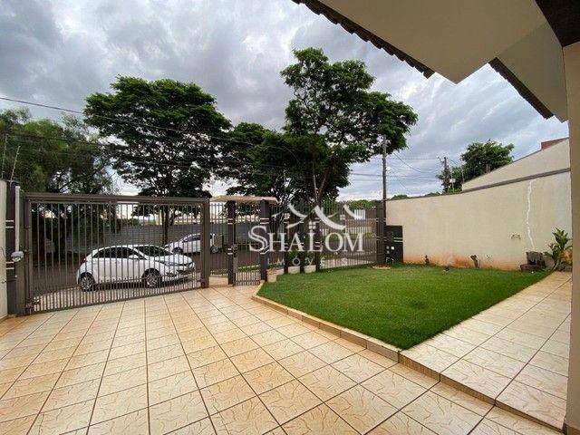 Sobrado à venda com 4 quartos, 260m² - Foto 5