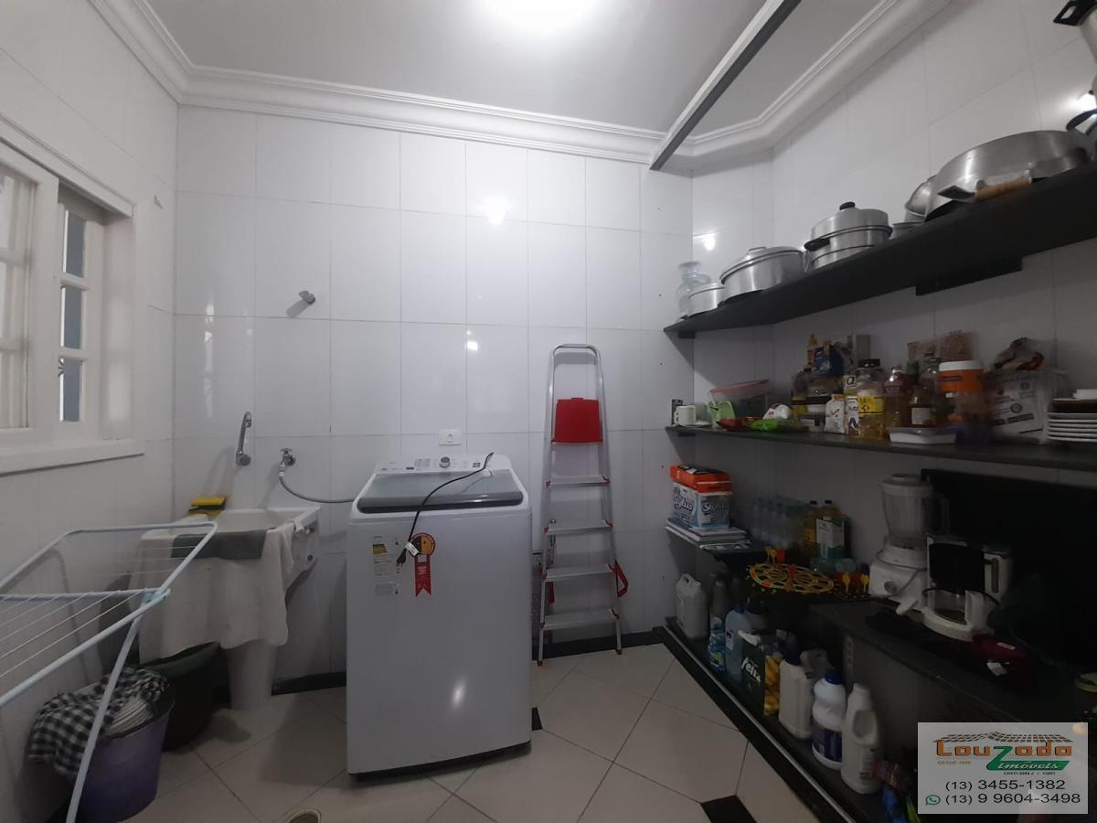 Sobrado à venda com 5 quartos, 300m² - Foto 27