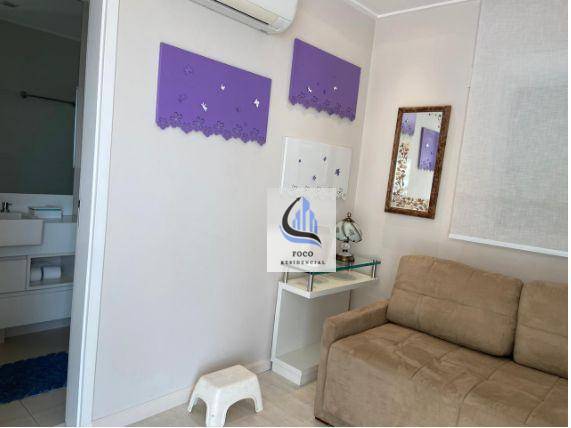 Apartamento à venda e aluguel com 2 quartos, 171m² - Foto 10