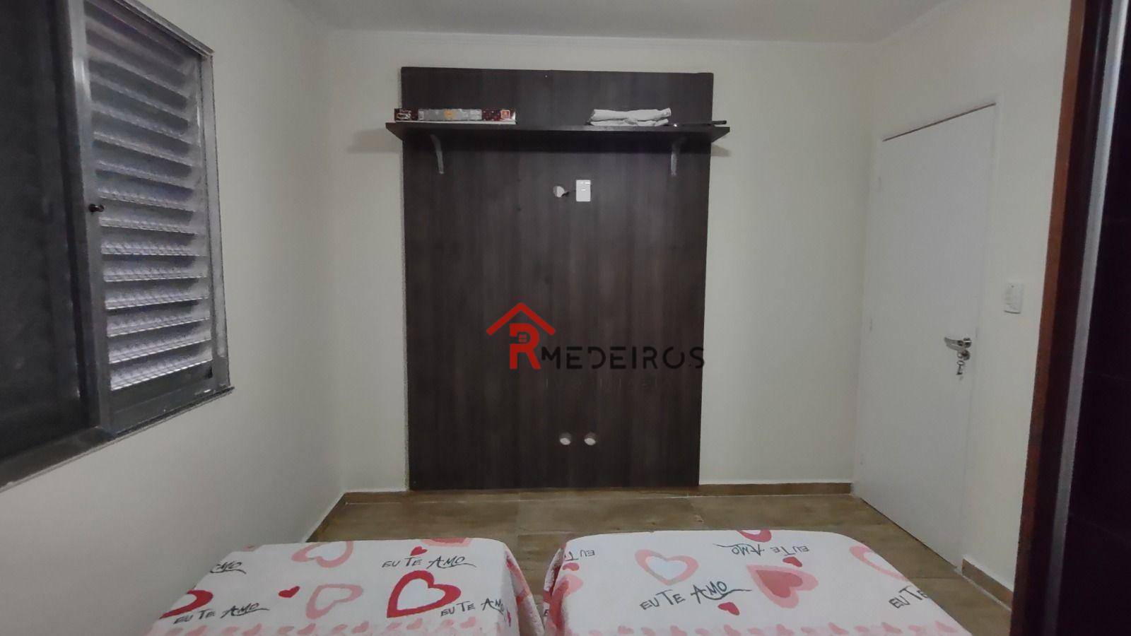 Apartamento à venda com 2 quartos, 66m² - Foto 17