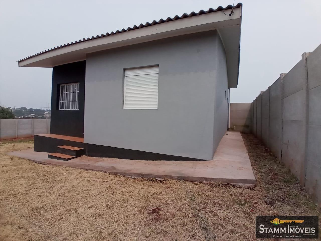 Casa à venda com 2 quartos, 240m² - Foto 6