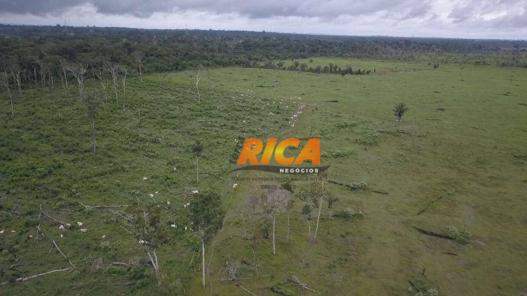 Fazenda à venda com 3 quartos, 5280000M2 - Foto 17