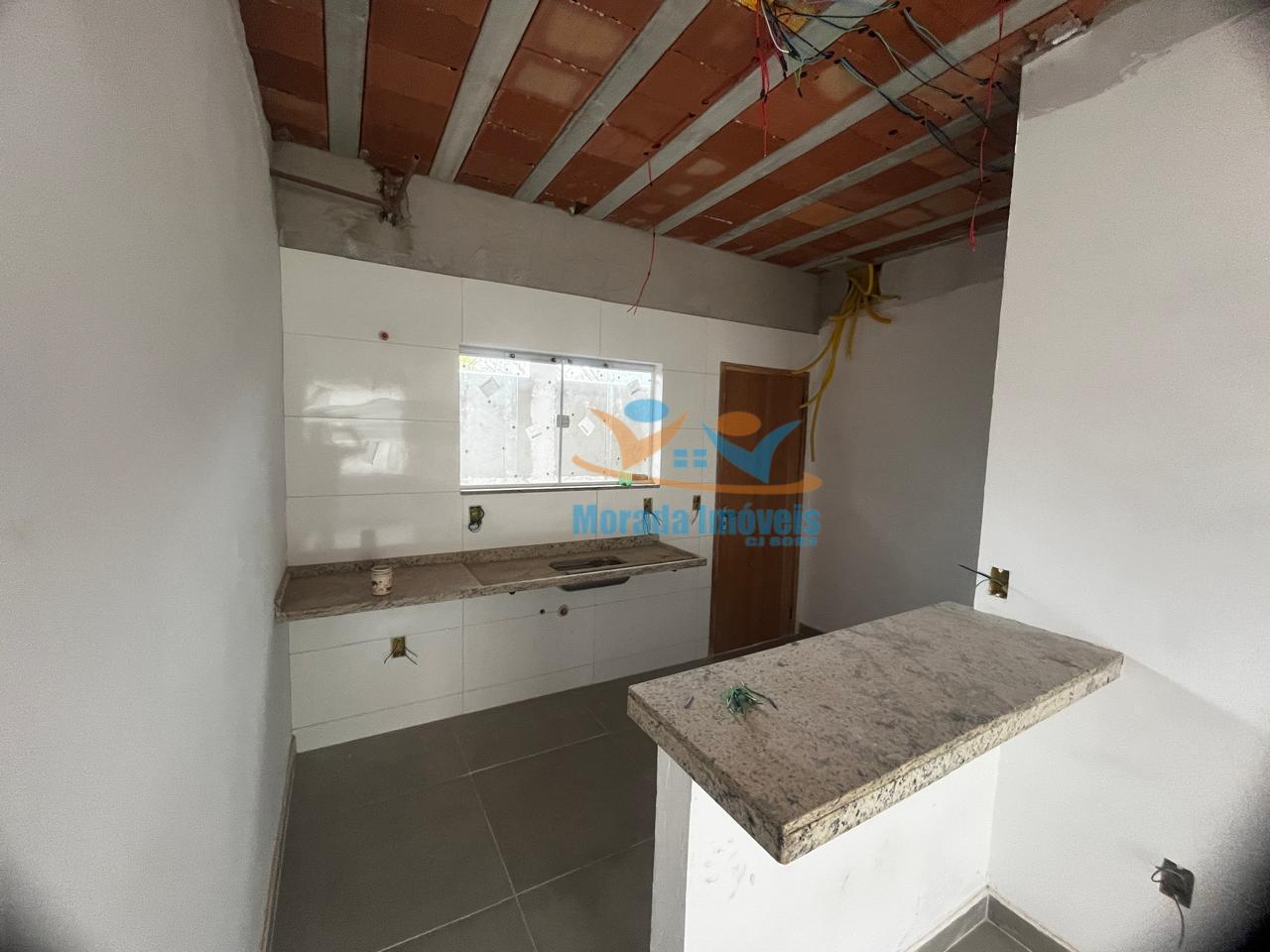 Apartamento à venda com 2 quartos, 63m² - Foto 6