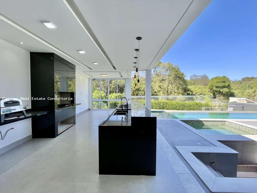 Casa à venda com 4 quartos, 1056m² - Foto 33