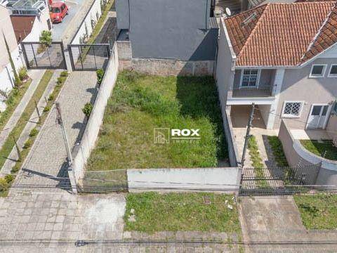 Terreno, 177 m² - Foto 2