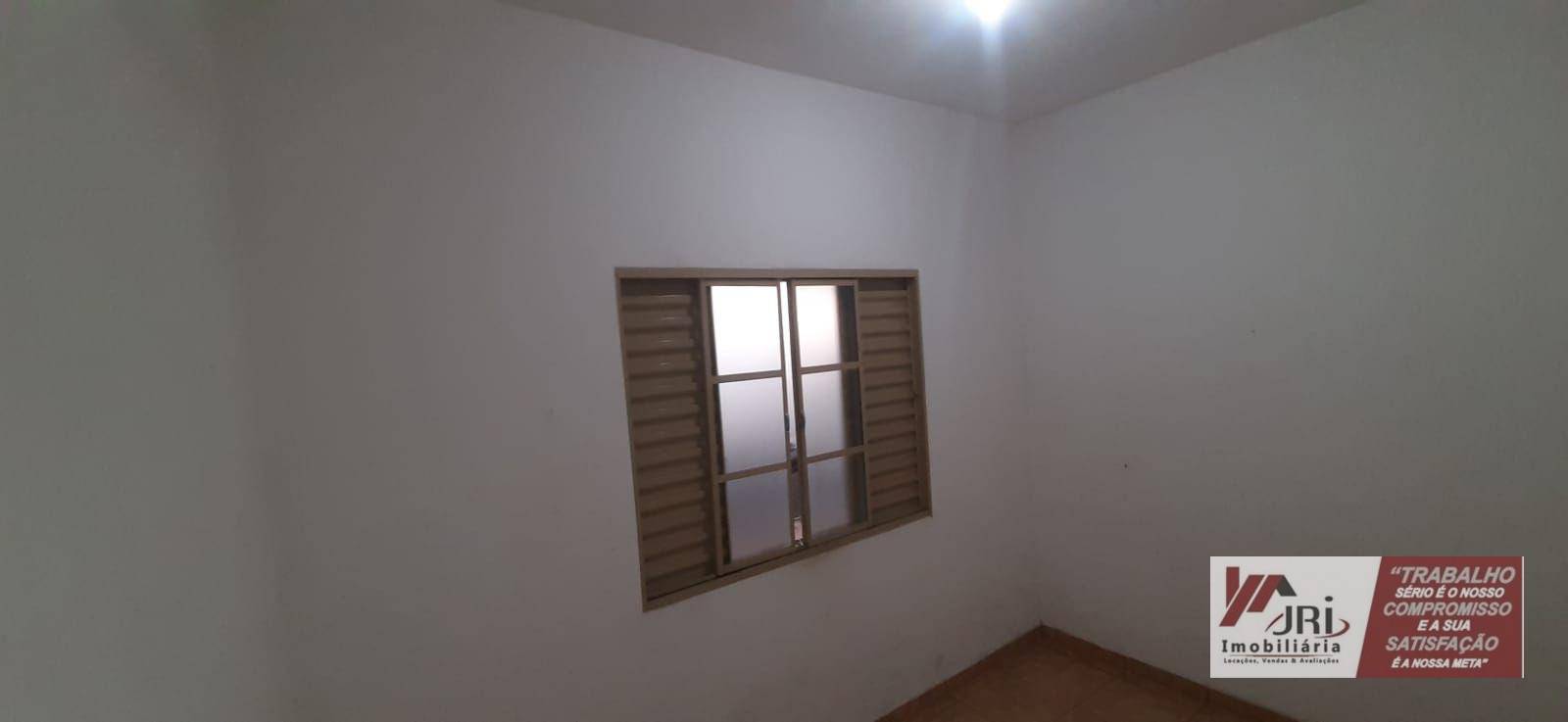 Casa à venda e aluguel com 2 quartos, 109m² - Foto 8