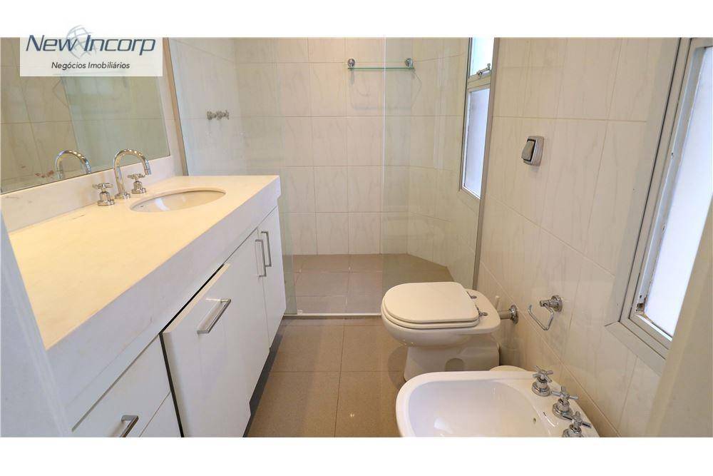 Apartamento à venda com 5 quartos, 234m² - Foto 33