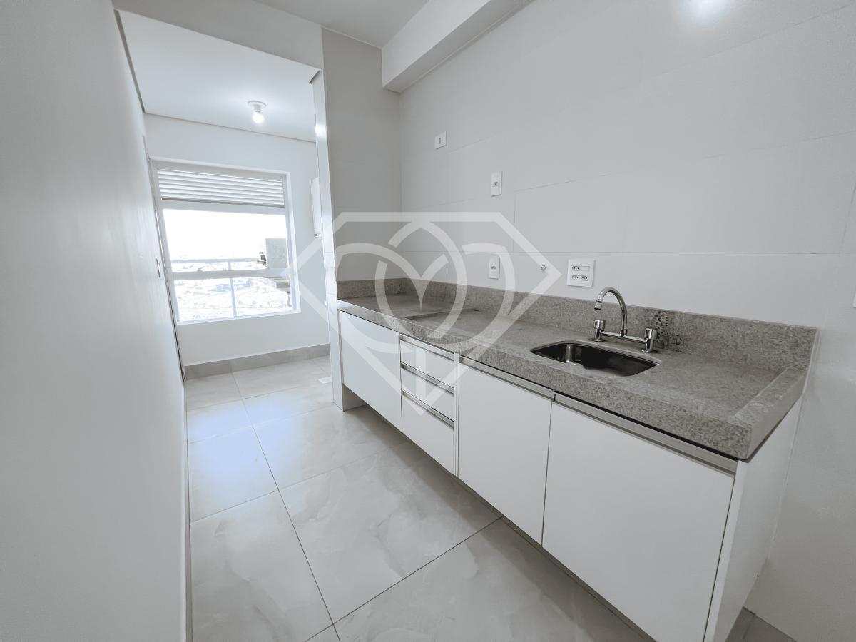 Apartamento para alugar com 3 quartos, 86m² - Foto 29