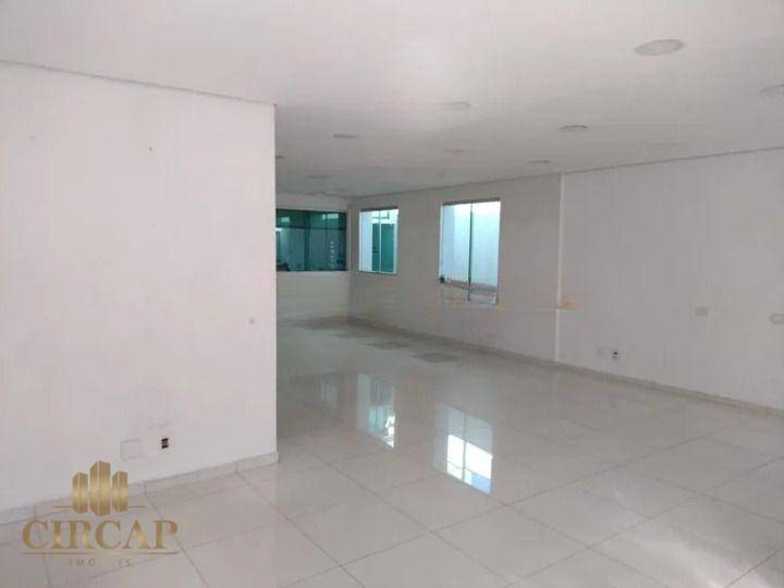 Loja-Salão à venda e aluguel, 215m² - Foto 6