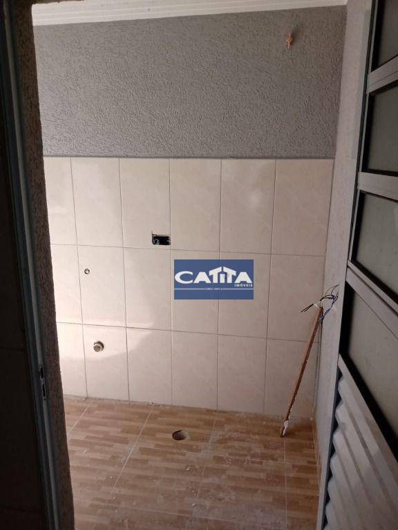 Sobrado à venda com 2 quartos, 105m² - Foto 16