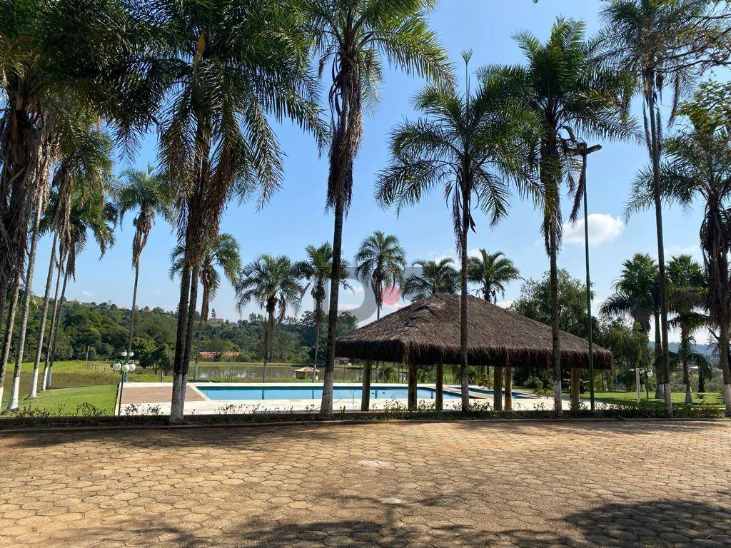 Sítio, 8 quartos, 10 hectares - Foto 3