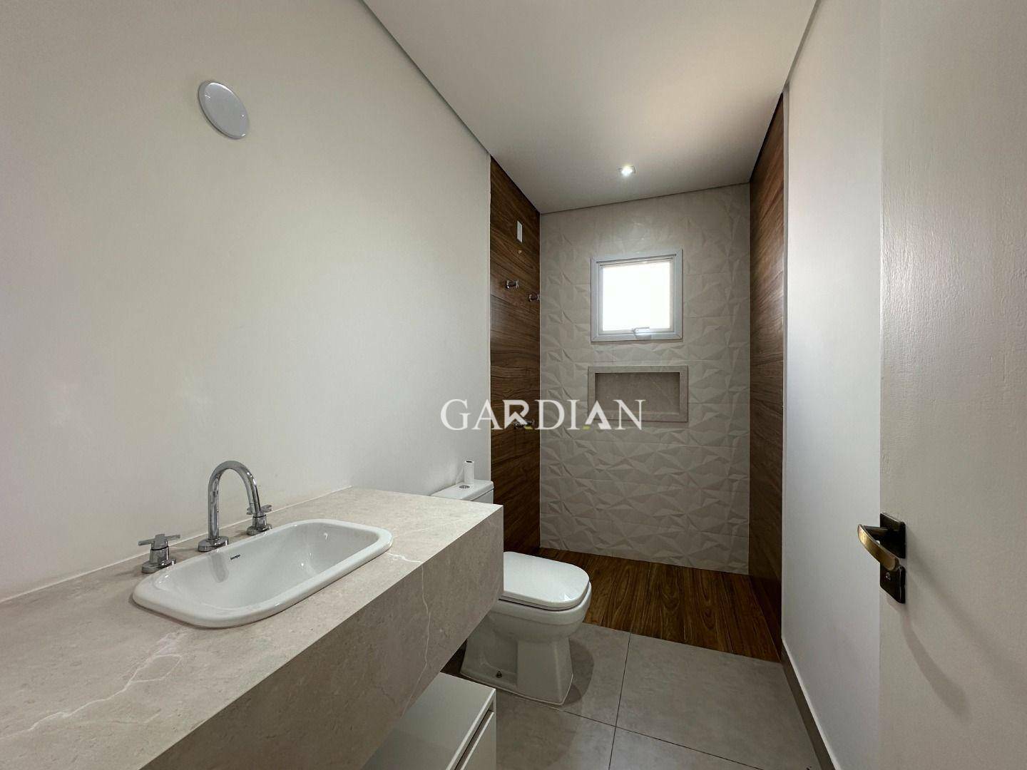 Casa de Condomínio à venda com 3 quartos, 100m² - Foto 14