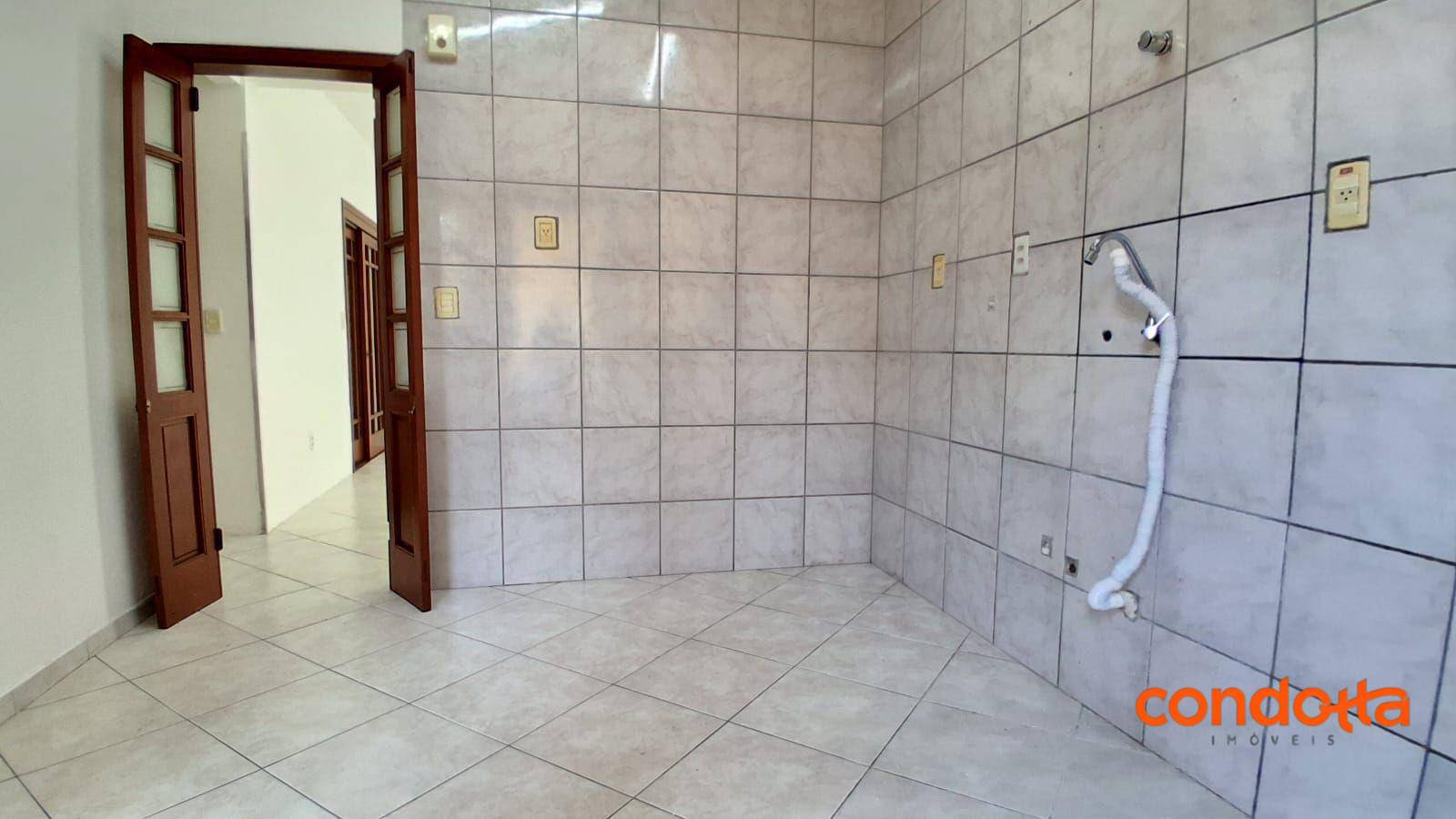 Casa, 3 quartos, 396 m² - Foto 9