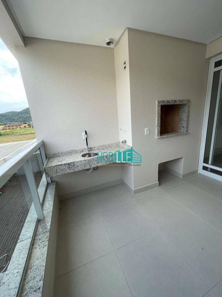 Apartamento à venda com 2 quartos, 77m² - Foto 10