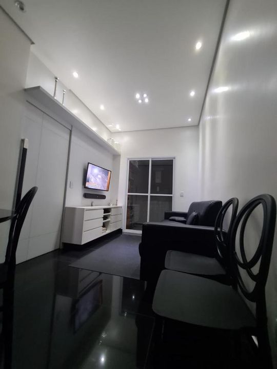 Apartamento à venda com 2 quartos, 72m² - Foto 17