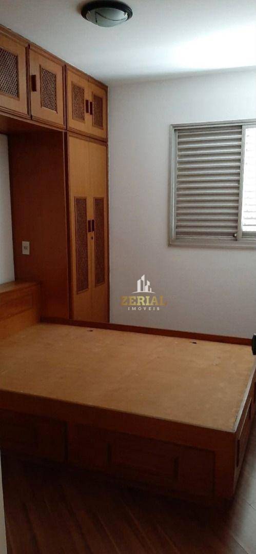 Apartamento à venda com 2 quartos, 54m² - Foto 10