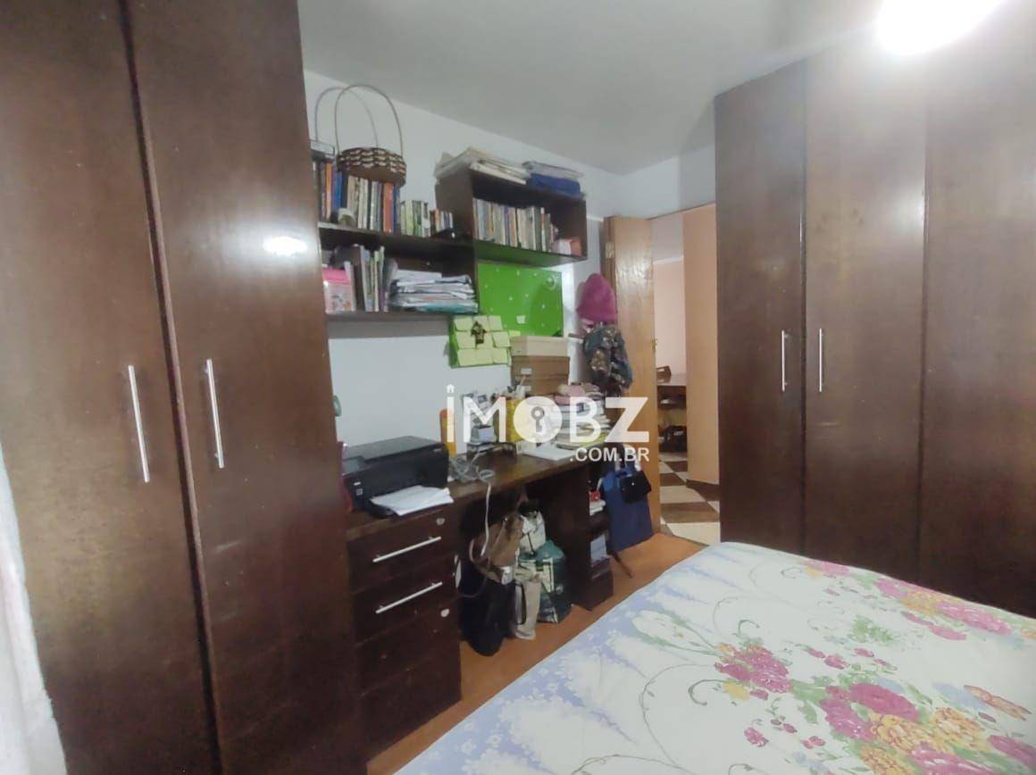 Apartamento à venda com 2 quartos, 50m² - Foto 18