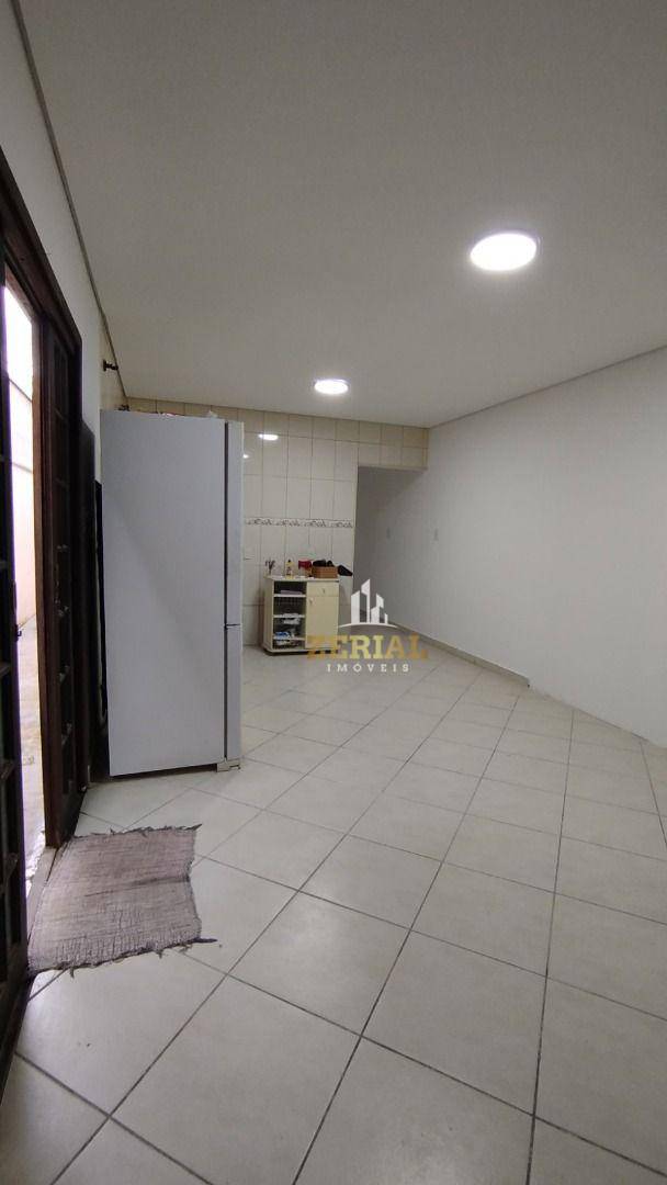 Casa à venda com 3 quartos, 113m² - Foto 8