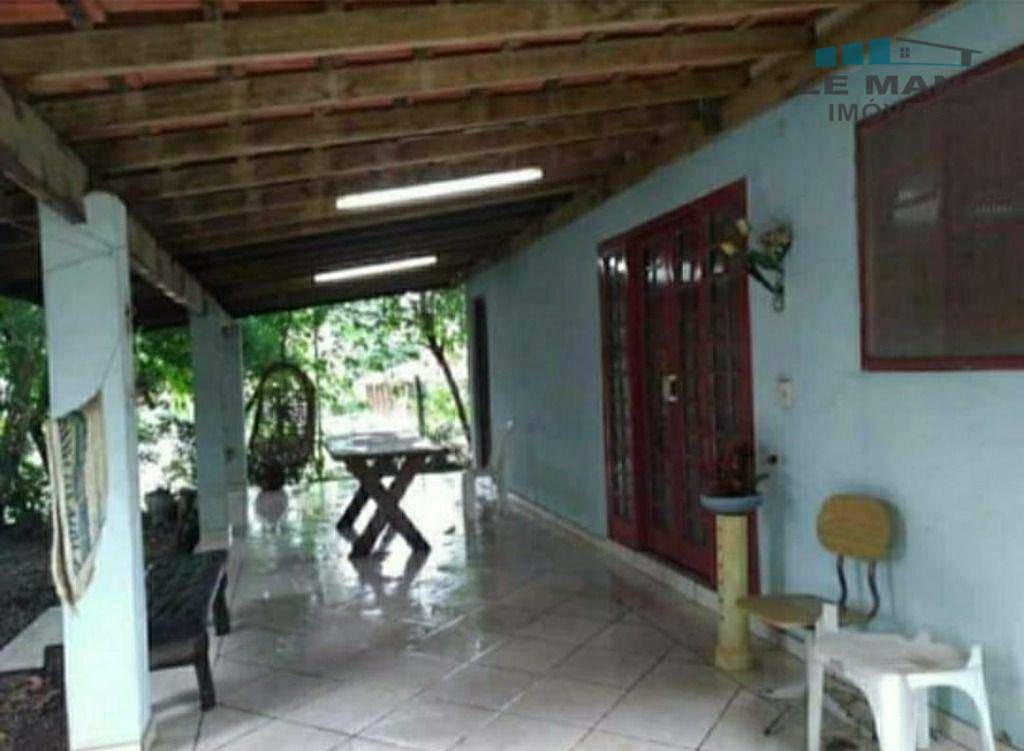 Chácara à venda com 2 quartos, 100m² - Foto 21