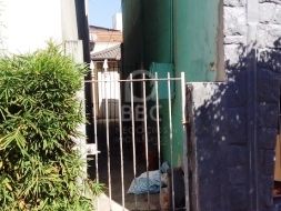 Casa, 1 quarto, 45 m² - Foto 1