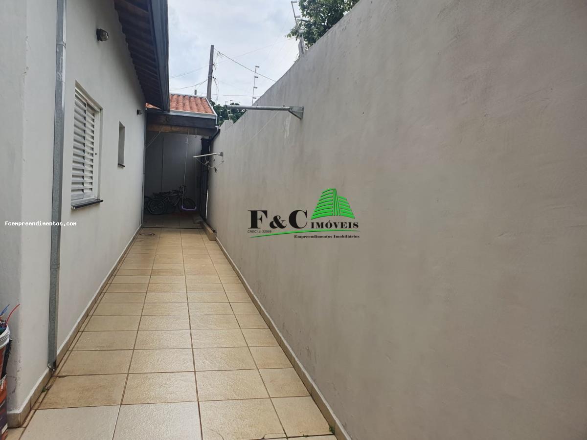 Casa à venda com 3 quartos, 282m² - Foto 23