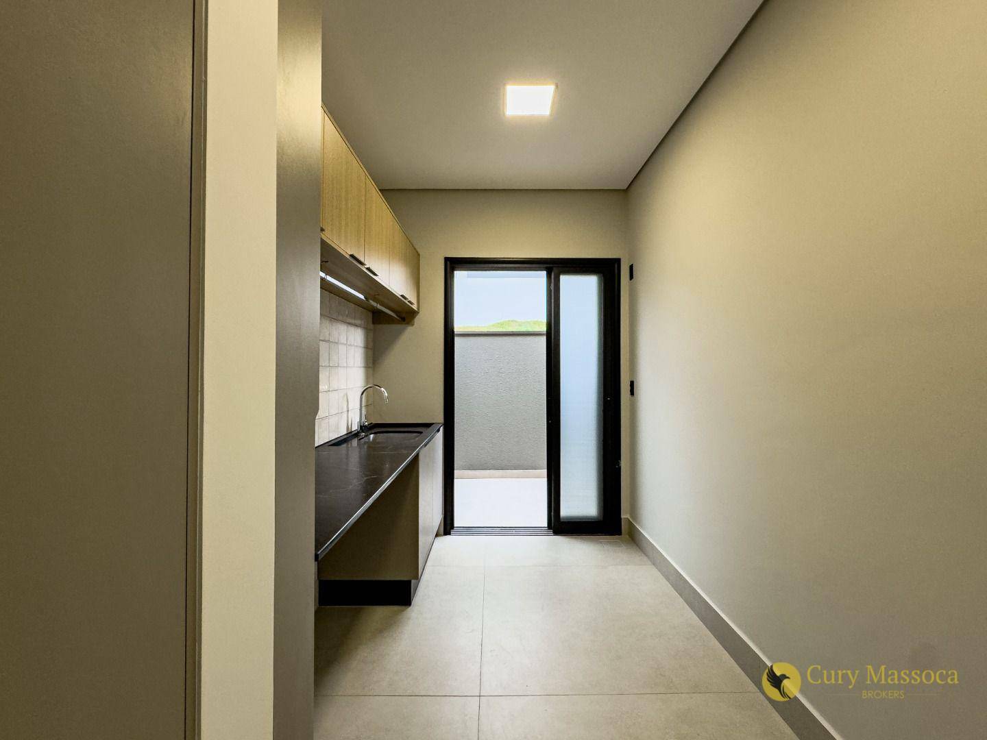 Casa de Condomínio à venda com 3 quartos, 266m² - Foto 49