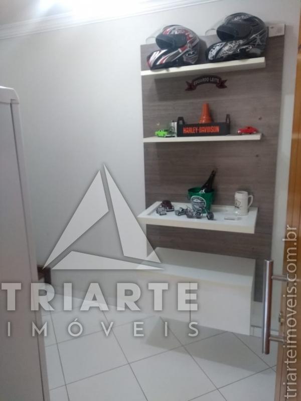 Apartamento à venda com 2 quartos, 49m² - Foto 14